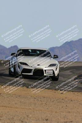 media/Feb-16-2025-Nasa (Sun) [[30caadc4c6]]/6-HPDE Intro (GR)/Session 3 (Combined Groups) (Turn 12)/
